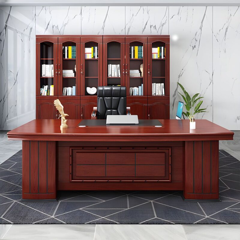 office furniture
