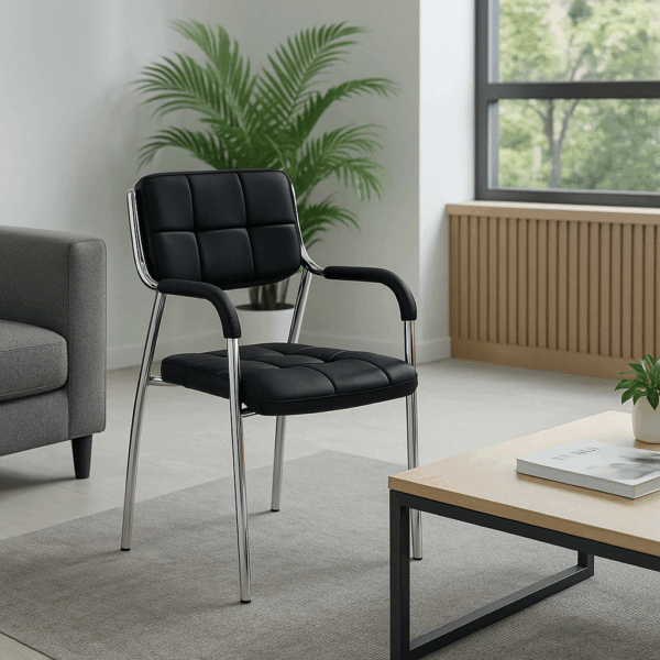 Imported Catalina Seat