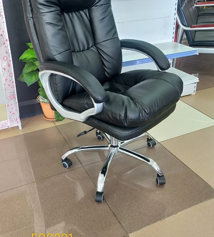 Executive Office Chair