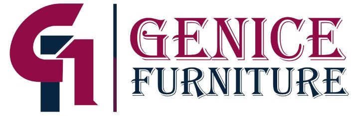 Genice Furniture
