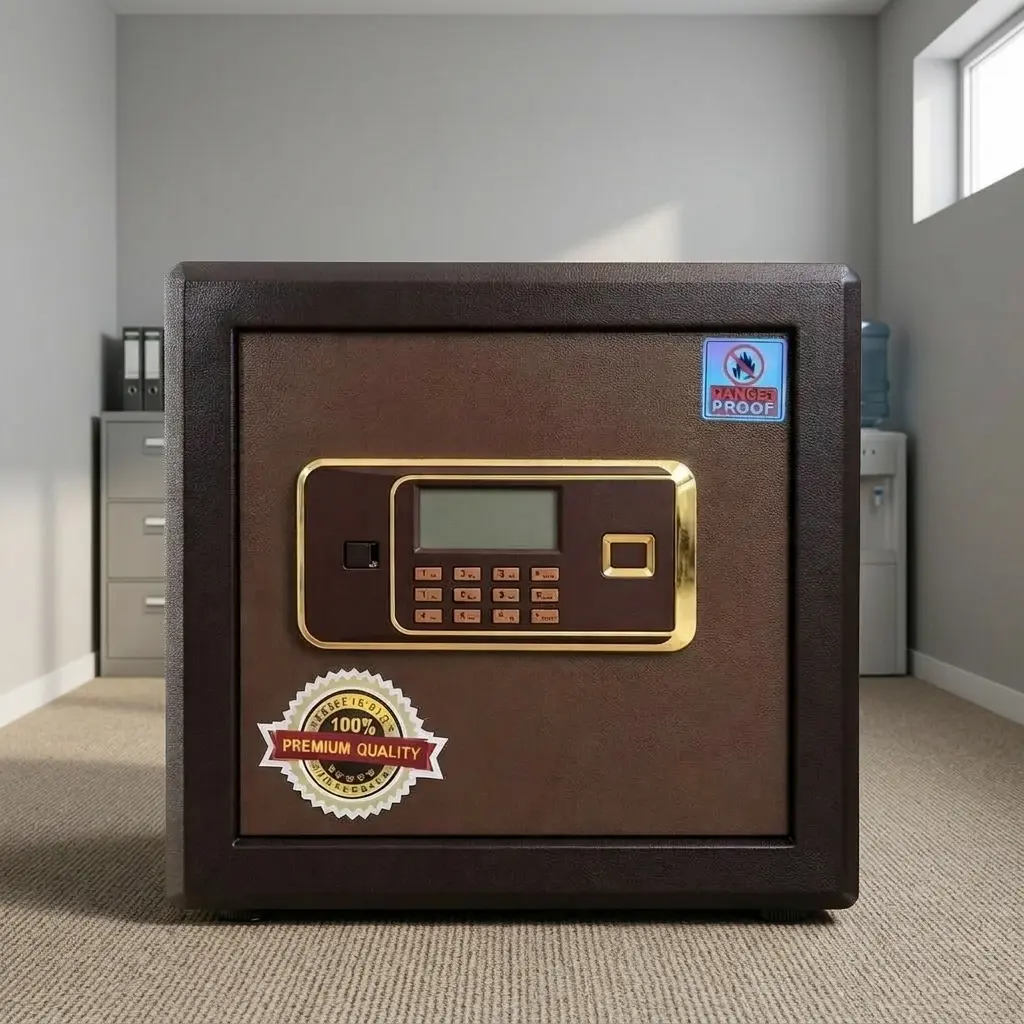 Secure 34kgs fireproof safe, 34kgs fireproof safe, 34kg fireproof safe, secure fireproof safe, fireproof safe box, digital fireproof safe, electronic safe box, office safe box, home safe box, security safe box, fire resistant safe, steel safe box, secure storage safe, office security safe, business safe box, executive safe box, commercial safe box, corporate safe box, hotel safe box, home office safe, document safe box, cash safe box, valuables safe box, jewelry safe box, lockable safe box, electronic locking safe, keypad safe box, digital keypad safe, premium safe box, modern security safe, durable safe box, heavy duty safe box, high quality safe box, office document safe, office valuables safe, secure document storage, secure cash storage, personal safe box, family safe box, professional security safe, reliable safe box, office security cabinet, fire resistant document safe, office equipment, business security solution, workplace security, office organization, office storage solution, office furniture, executive office furniture, commercial office furniture, business office furniture, corporate office furniture, secure filing safe, office filing security, digital security safe, office valuables protection, safe box with digital lock, secure office storage, document protection, electronic security cabinet, home security solution, fireproof safe Kenya, 34kg safe Kenya, secure safe Kenya, office safe Kenya, office safe box Kenya, home safe Kenya, electronic safe Kenya, keypad safe Kenya, document safe Kenya, cash safe Kenya, jewelry safe Kenya, business safe Kenya, executive safe Kenya, commercial safe Kenya, security safe Kenya, office furniture Kenya, Nairobi safe box, Nairobi office safe, Nairobi office furniture, premium fireproof safe Kenya, durable fire resistant safe Kenya, high quality office safe, modern security safe, reliable digital safe, professional office safe, premium secure safe, quality electronic safe, secure valuables safe, digital office safe Kenya.