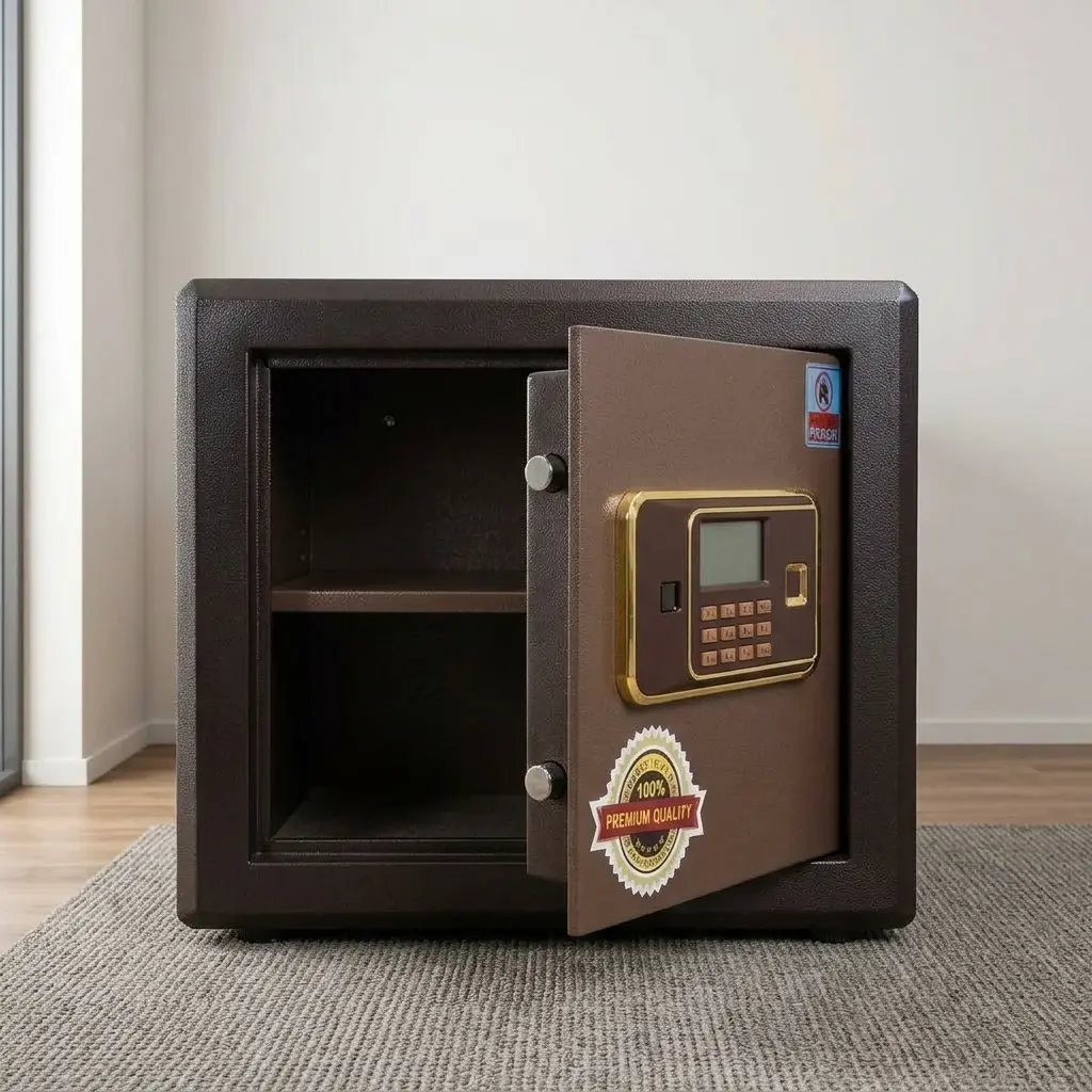 Secure 34kgs fireproof safe, 34kgs fireproof safe, 34kg fireproof safe, secure fireproof safe, fireproof safe box, digital fireproof safe, electronic safe box, office safe box, home safe box, security safe box, fire resistant safe, steel safe box, secure storage safe, office security safe, business safe box, executive safe box, commercial safe box, corporate safe box, hotel safe box, home office safe, document safe box, cash safe box, valuables safe box, jewelry safe box, lockable safe box, electronic locking safe, keypad safe box, digital keypad safe, premium safe box, modern security safe, durable safe box, heavy duty safe box, high quality safe box, office document safe, office valuables safe, secure document storage, secure cash storage, personal safe box, family safe box, professional security safe, reliable safe box, office security cabinet, fire resistant document safe, office equipment, business security solution, workplace security, office organization, office storage solution, office furniture, executive office furniture, commercial office furniture, business office furniture, corporate office furniture, secure filing safe, office filing security, digital security safe, office valuables protection, safe box with digital lock, secure office storage, document protection, electronic security cabinet, home security solution, fireproof safe Kenya, 34kg safe Kenya, secure safe Kenya, office safe Kenya, office safe box Kenya, home safe Kenya, electronic safe Kenya, keypad safe Kenya, document safe Kenya, cash safe Kenya, jewelry safe Kenya, business safe Kenya, executive safe Kenya, commercial safe Kenya, security safe Kenya, office furniture Kenya, Nairobi safe box, Nairobi office safe, Nairobi office furniture, premium fireproof safe Kenya, durable fire resistant safe Kenya, high quality office safe, modern security safe, reliable digital safe, professional office safe, premium secure safe, quality electronic safe, secure valuables safe, digital office safe Kenya.